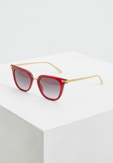 Очки солнцезащитные Dolce&Gabbana