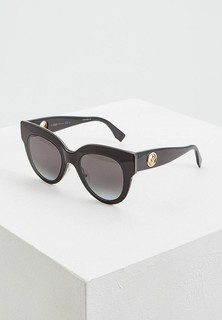 Очки солнцезащитные Fendi