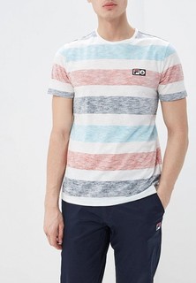 Футболка Fila