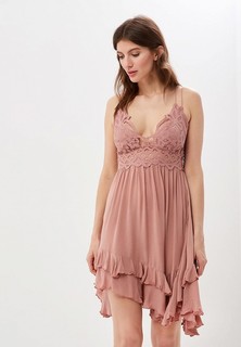 Сарафан Free People