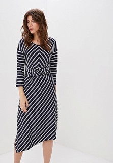 Платье Gerry Weber
