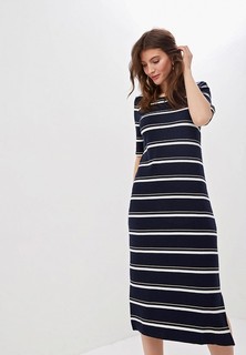 Платье Gerry Weber