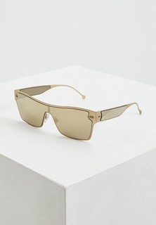 Очки солнцезащитные Giorgio Armani