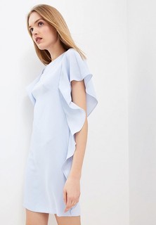 Платье Lauren Ralph Lauren