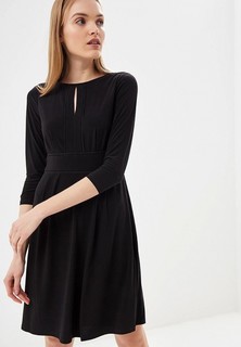 Платье Lauren Ralph Lauren