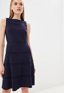 Платье Lauren Ralph Lauren