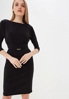 Платье Lauren Ralph Lauren