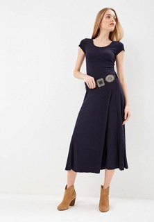 Платье Lauren Ralph Lauren