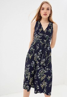 Платье Lauren Ralph Lauren