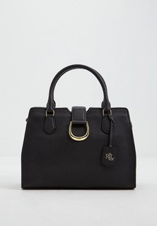 Сумка Lauren Ralph Lauren