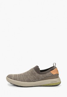 Слипоны Merrell