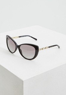 Очки солнцезащитные Michael Kors