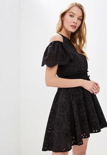 Платье Love Republic