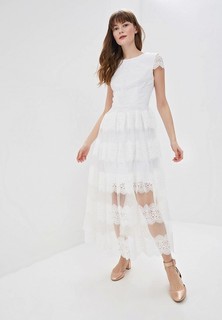 Платье D&M by 1001 dress