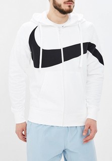 Толстовка Nike