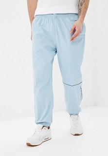 Брюки спортивные Nike