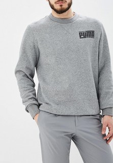 Свитшот PUMA