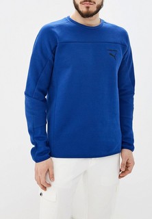Свитшот PUMA