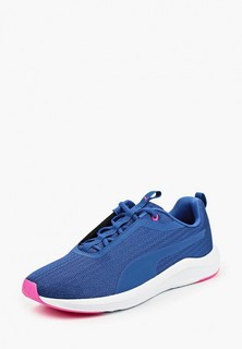 Кроссовки PUMA