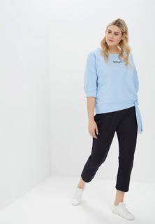 Костюм спортивный Sitlly