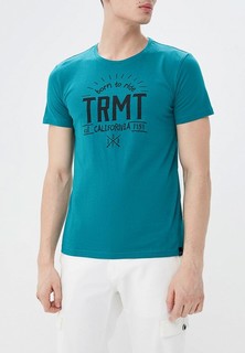 Футболка Termit