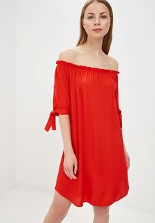Платье пляжное United Colors of Benetton