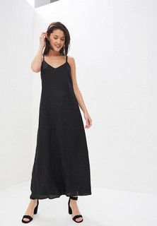 Платье United Colors of Benetton