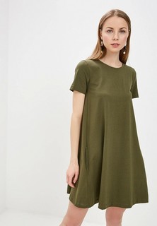 Платье United Colors of Benetton