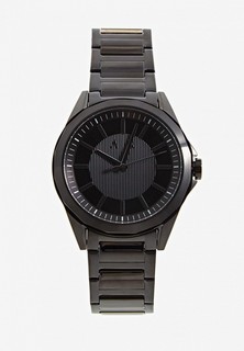 Часы Armani Exchange