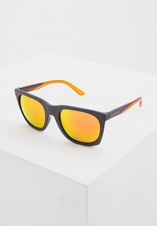 Очки солнцезащитные Armani Exchange