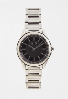 Часы Armani Exchange