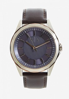 Часы Armani Exchange