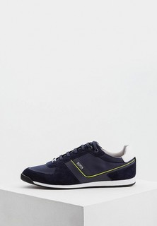 Кроссовки Boss Hugo Boss