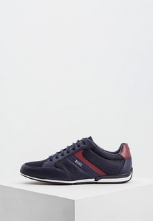 Кроссовки Boss Hugo Boss