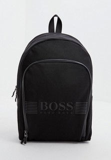 Рюкзак Boss Hugo Boss