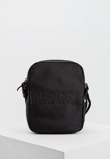 Сумка Boss Hugo Boss