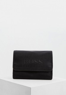 Несессер Boss Hugo Boss