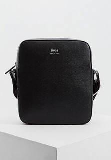 Сумка Boss Hugo Boss