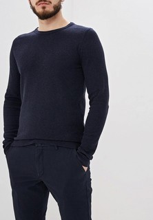 Джемпер Boss Hugo Boss