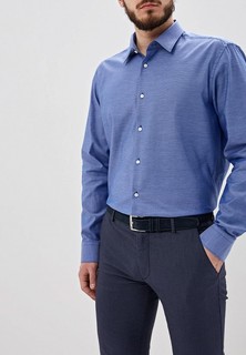 Рубашка Boss Hugo Boss