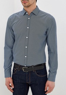 Рубашка Boss Hugo Boss