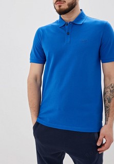 Поло Boss Hugo Boss