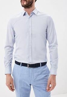 Рубашка Boss Hugo Boss
