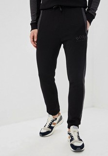 Брюки спортивные Boss Hugo Boss