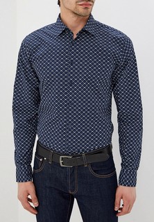 Рубашка Boss Hugo Boss