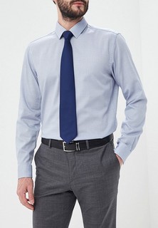 Рубашка Boss Hugo Boss