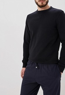 Свитшот Boss Hugo Boss