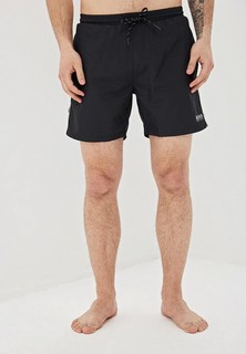 Шорты для плавания Boss Hugo Boss