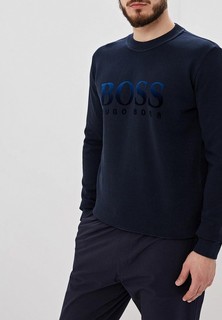 Свитшот Boss Hugo Boss