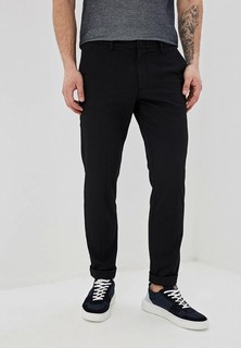 Брюки Boss Hugo Boss
